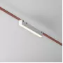 TR129B-12W3K-W
