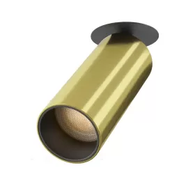 C053CL-L12W3K-W-BS