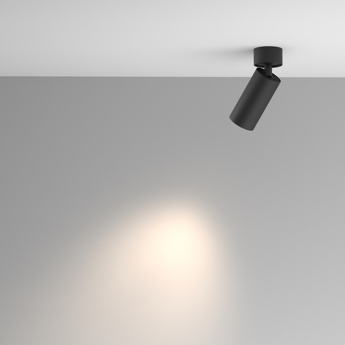 C082CL-01-GU10-B