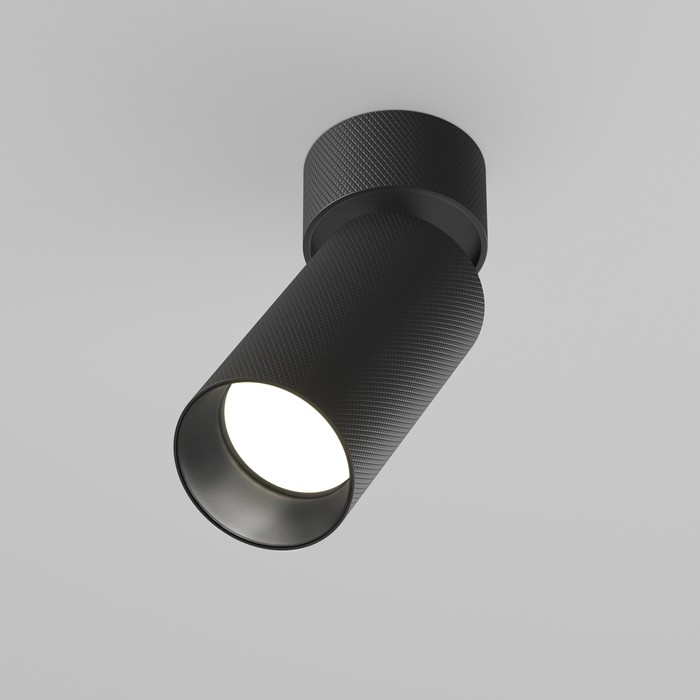C082CL-01-GU10-B