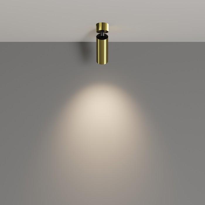C055CL-L12W4K-W-BS