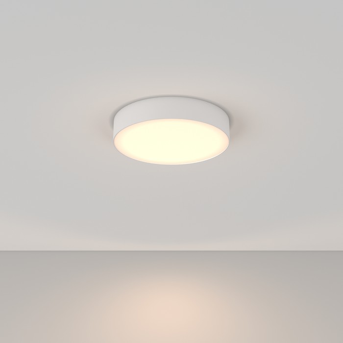 C032CL-36W3K-RD-W