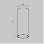 C056CL-L12W4K-W-BS