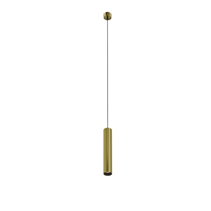 P072PL-L12W3K-BS