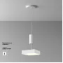 C032CL-36W3K-SQ-W