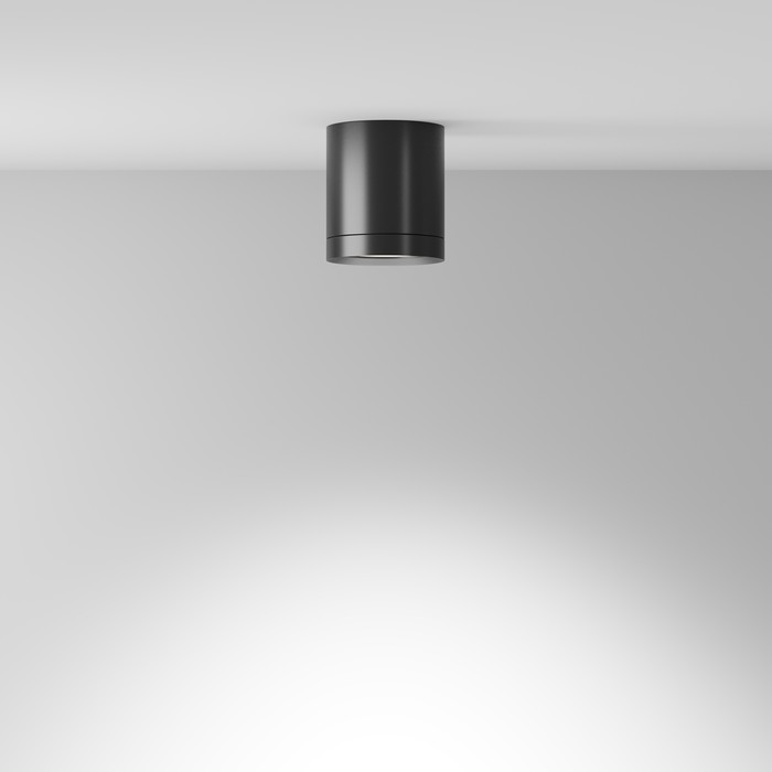 C086CM-GX53-MRD-B