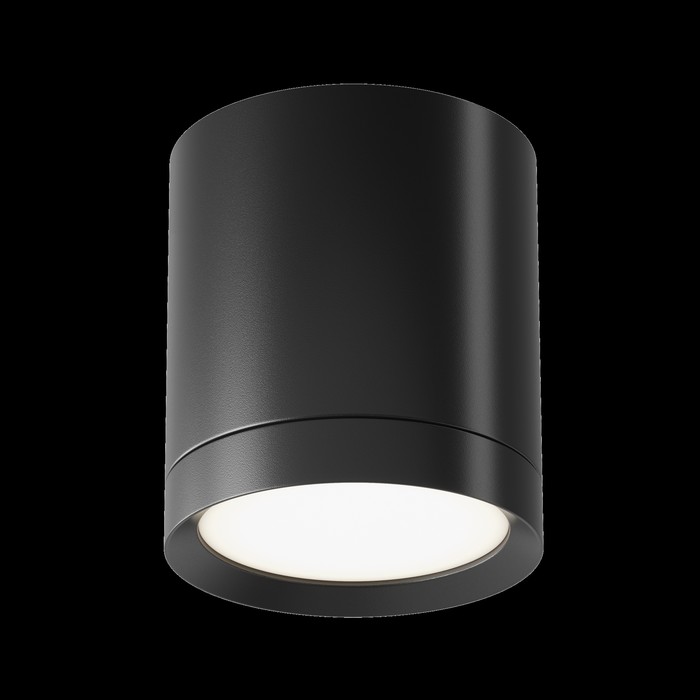 C086CM-GX53-MRD-B