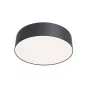 C032CL-24W4K-RD-B