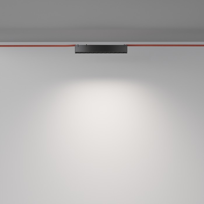 TR128B-12W4K-M-B