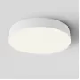 C032CL-45W4K-RD-W