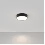C032CL-24W4K-RD-B