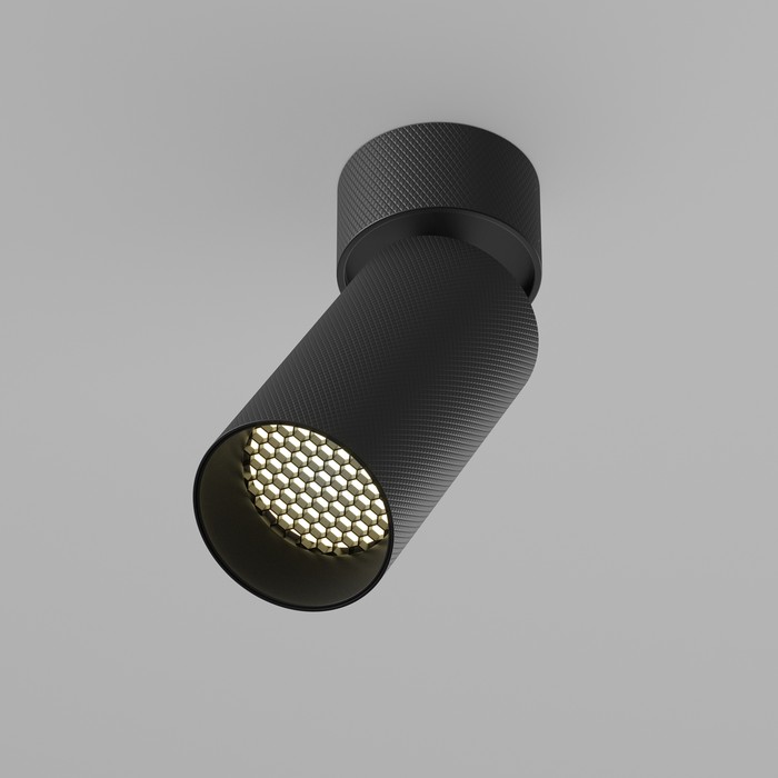 C082CL-01-GU10-B