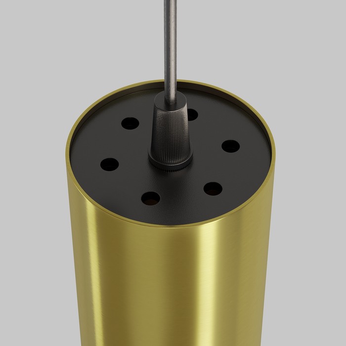 P072PL-L12W3K-BS
