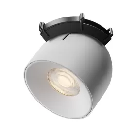 TR124B-12W3K-M-W