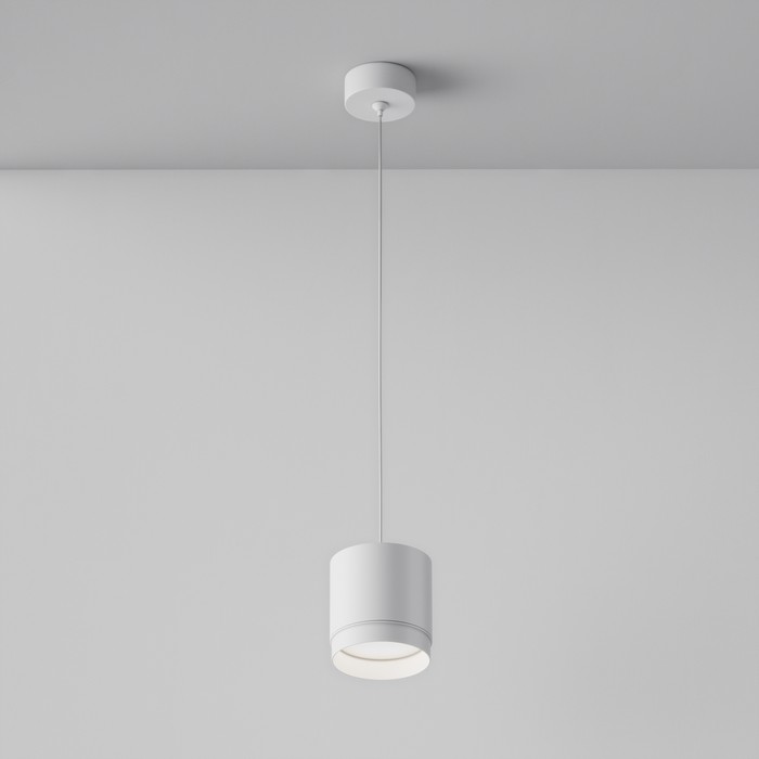 P088PL-GX53-W