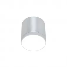 C088CL-GX53-S