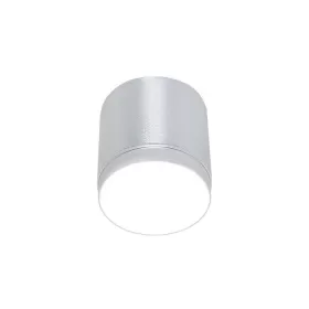 C088CL-GX53-S