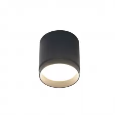 C088CL-GX53-B