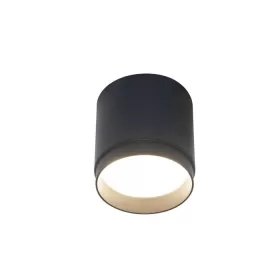 C088CL-GX53-B