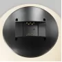 TR125B-10W3K-B
