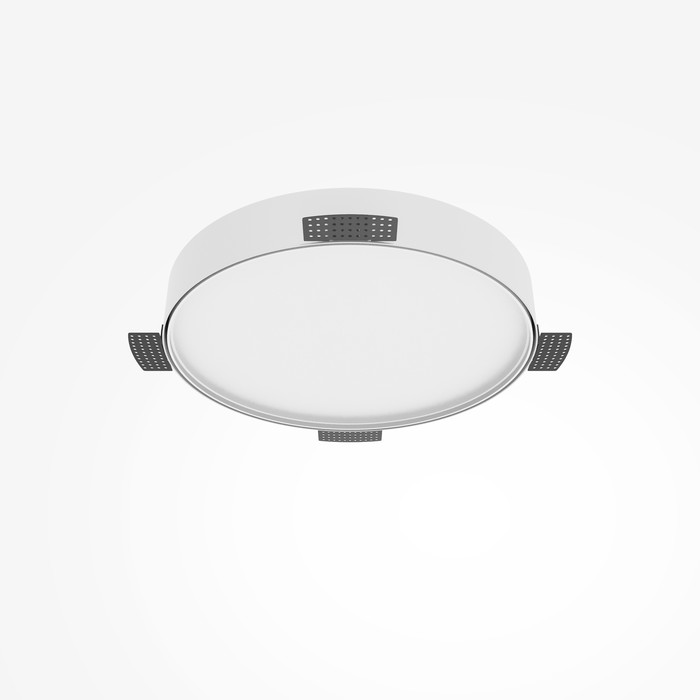 C032CL-45W3K-RD-W