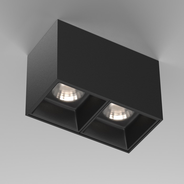 C065CL-02-L12W4K-B