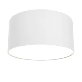 C032CL-12W3K-RD-W