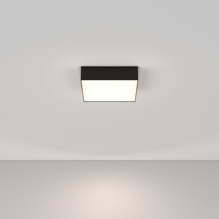 C032CL-24W4K-SQ-B