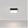 C032CL-24W4K-SQ-B