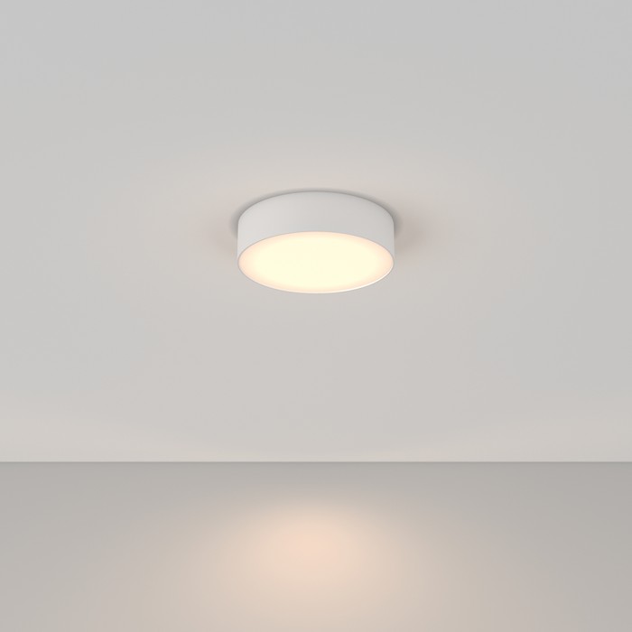 C032CL-24W3K-RD-W