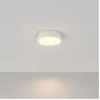 C032CL-24W3K-RD-W