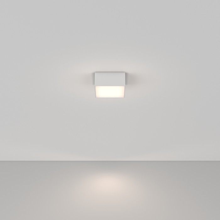 C032CL-12W4K-SQ-W