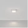 C032CL-12W4K-SQ-W