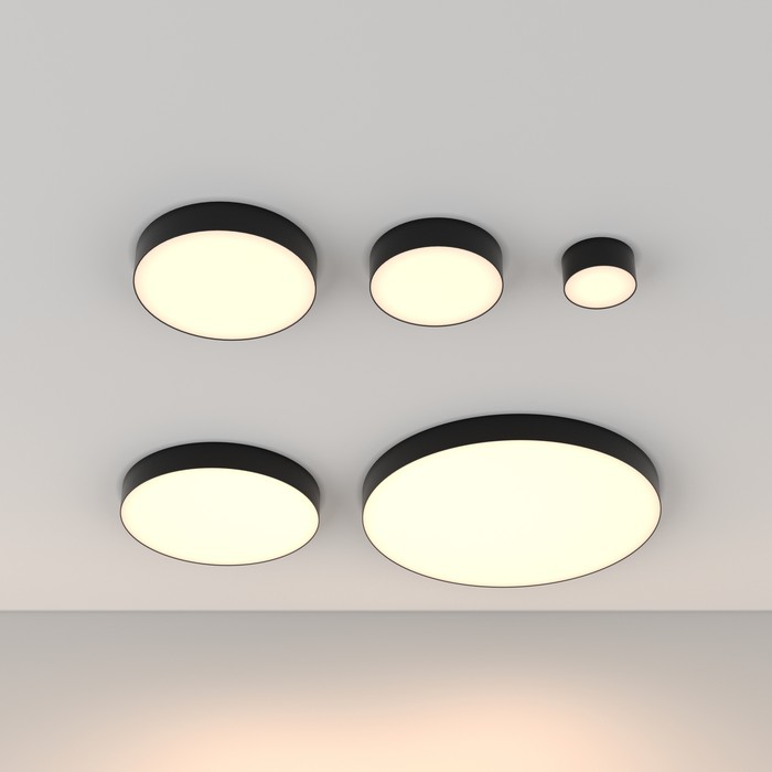 C032CL-12W3K-RD-B