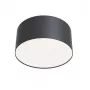 C032CL-12W4K-RD-B