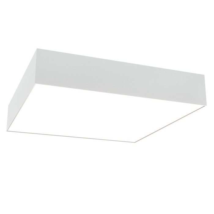 C032CL-36W3K-SQ-W