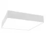 C032CL-36W3K-SQ-W