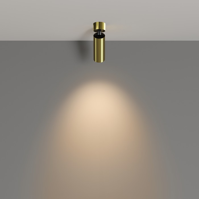 C055CL-L12W3K-W-BS