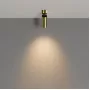 C055CL-L12W3K-W-BS