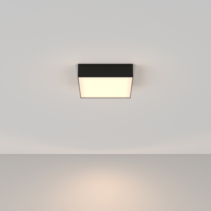 C032CL-24W3K-SQ-B