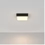 C032CL-24W3K-SQ-B