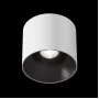 C064CL-01-15W4K-RD-WB