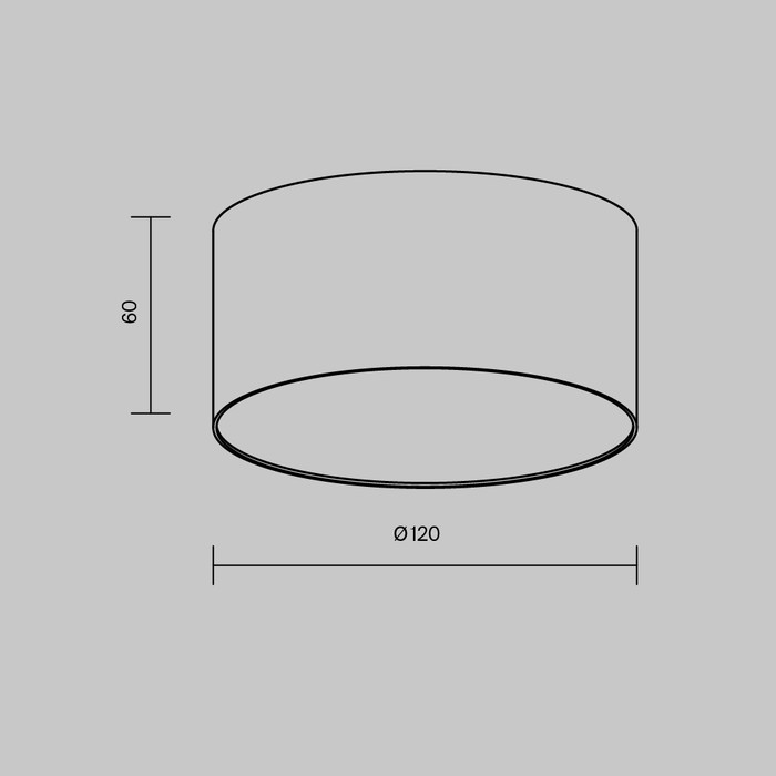 C032CL-12W4K-RD-MG
