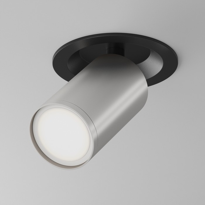C048CL-U-1BS