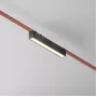 TR129B-12W3K-B