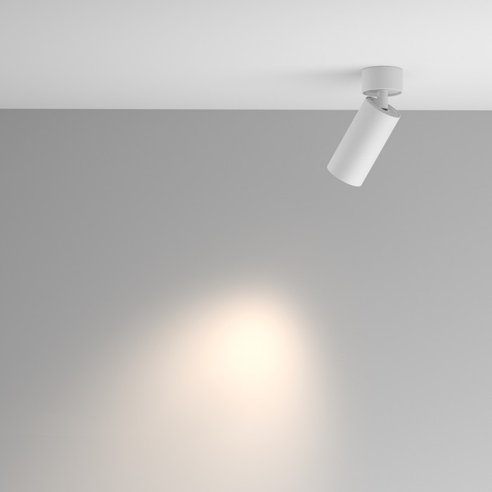 C082CL-01-GU10-W