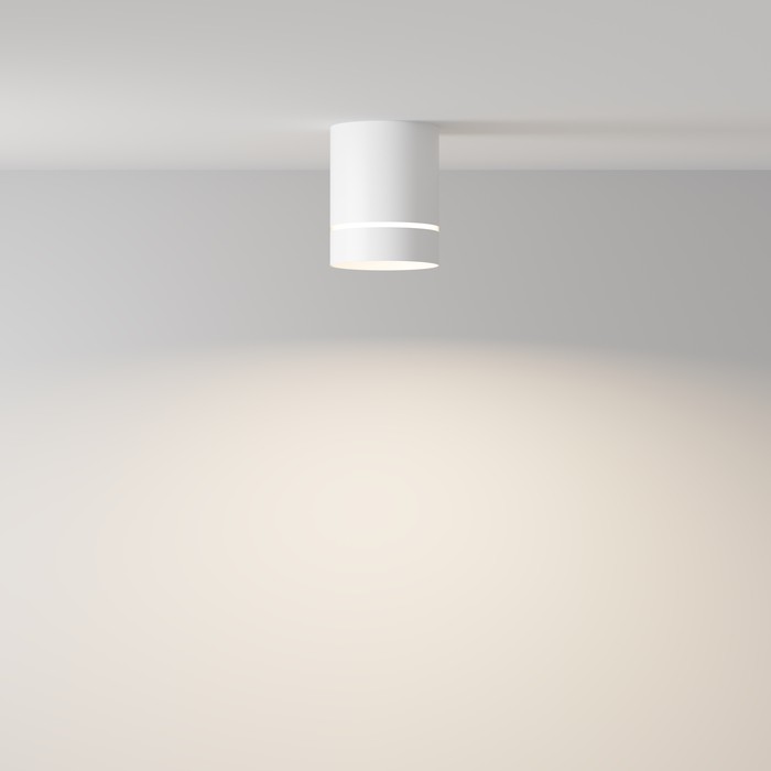 C085CL-9W4K-W