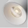 TR124B-12W3K-M-W
