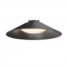 TR127B-12W3K-B