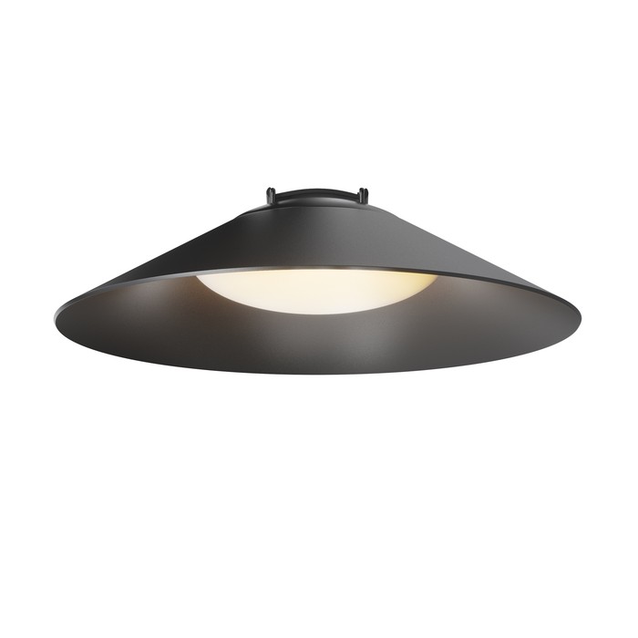 TR127B-12W3K-B